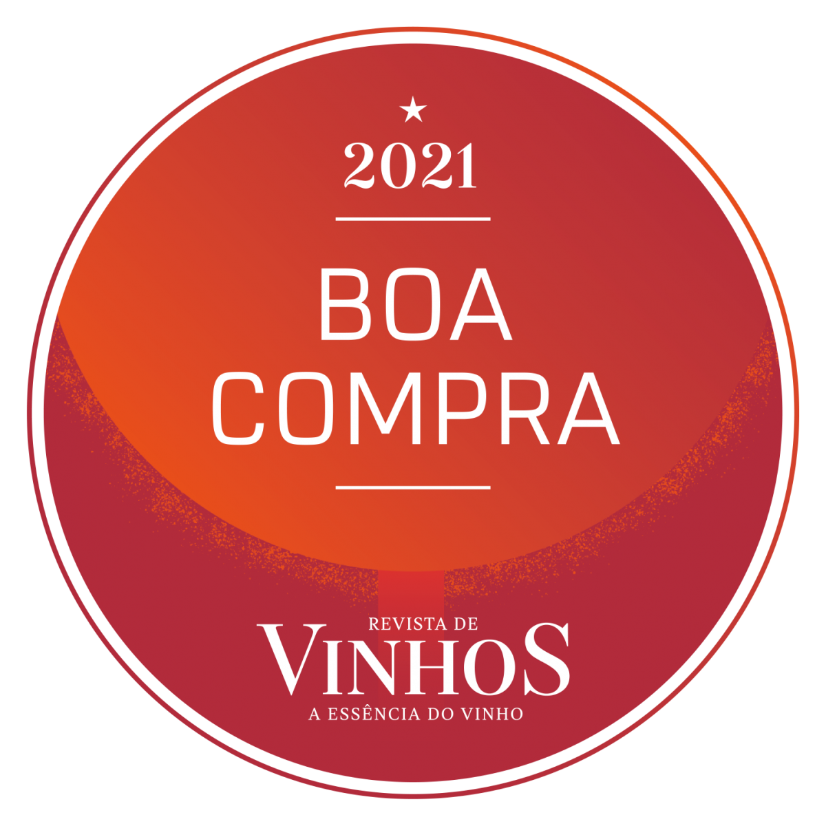 Vinho Português: As 13 Regiões Vinícolas de Portugal – LMH-Wines